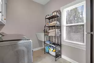 108 Brownfield Dr, Summerville, SC 29483 - Photo 19