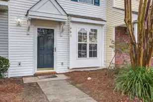 403 Yellow Hawthorn Cir, Summerville, SC 29483 - Photo 1