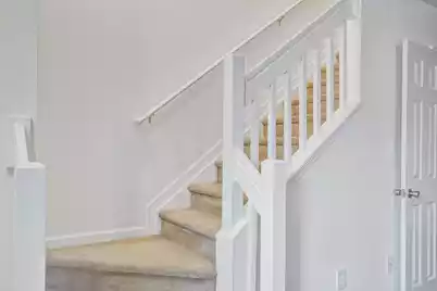 403 Yellow Hawthorn Circle, Summerville, SC 29483 - Photo 15