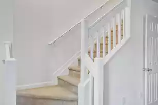 403 Yellow Hawthorn Cir, Summerville, SC 29483 - Photo 15