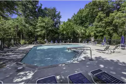 403 Yellow Hawthorn Circle, Summerville, SC 29483 - Photo 31