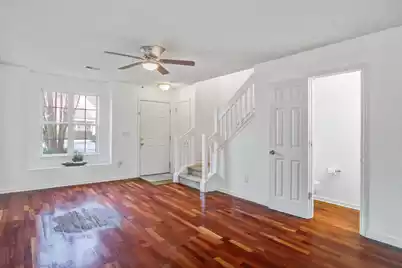 403 Yellow Hawthorn Circle, Summerville, SC 29483 - Photo 7