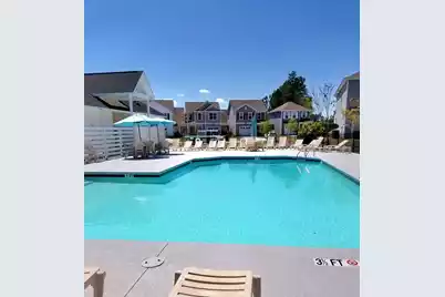 403 Yellow Hawthorn Circle, Summerville, SC 29483 - Photo 29