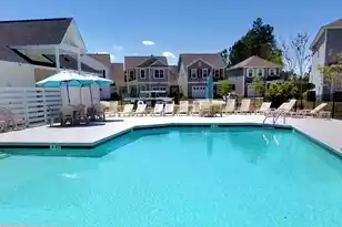 403 Yellow Hawthorn Cir, Summerville, SC 29483 - Photo 29