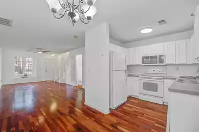 403 Yellow Hawthorn Circle, Summerville, SC 29483 - Photo 13