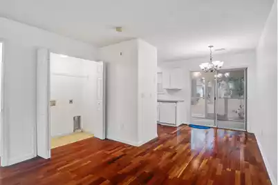 403 Yellow Hawthorn Circle, Summerville, SC 29483 - Photo 11