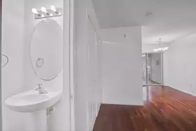 403 Yellow Hawthorn Circle, Summerville, SC 29483 - Photo 9