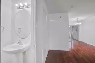 403 Yellow Hawthorn Cir, Summerville, SC 29483 - Photo 9