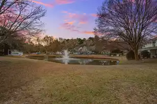 403 Yellow Hawthorn Cir, Summerville, SC 29483 - Photo 27