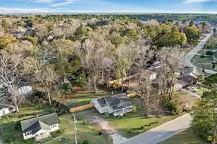 208 Newell St, Moncks Corner, SC 29461 - Photo 41