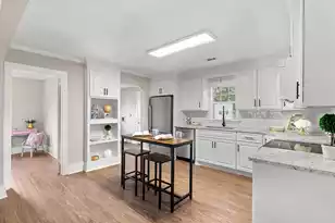 208 Newell St, Moncks Corner, SC 29461 - Photo 21