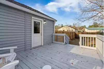 208 Newell Street, Moncks Corner, SC 29461 - Photo 35