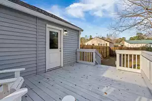 208 Newell St, Moncks Corner, SC 29461 - Photo 35