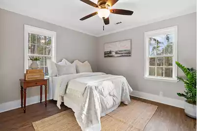 208 Newell Street, Moncks Corner, SC 29461 - Photo 29