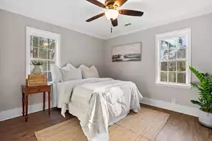 208 Newell St, Moncks Corner, SC 29461 - Photo 29