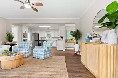 208 Newell Street, Moncks Corner, SC 29461 - Photo 13