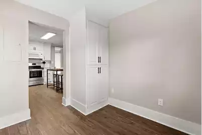 208 Newell Street, Moncks Corner, SC 29461 - Photo 31