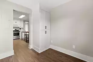 208 Newell St, Moncks Corner, SC 29461 - Photo 31