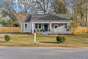 208 Newell St, Moncks Corner, SC 29461 - Photo 7