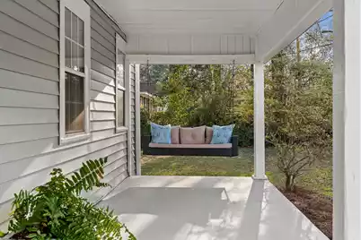 208 Newell Street, Moncks Corner, SC 29461 - Photo 11