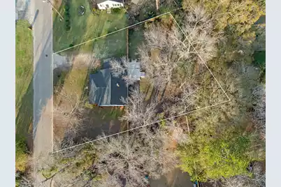 208 Newell Street, Moncks Corner, SC 29461 - Photo 43