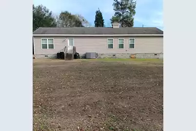 110 Turkey Heights Street, Saint Matthews, SC 29135 - Photo 9