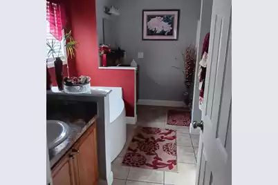 110 Turkey Heights Street, Saint Matthews, SC 29135 - Photo 5