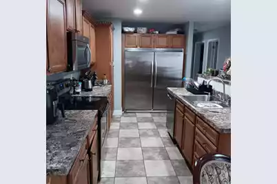 110 Turkey Heights Street, Saint Matthews, SC 29135 - Photo 3
