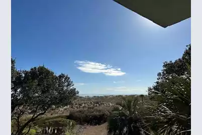 7600 Palmetto (Shipwatch Villas) Drive #D 124, Isle Of Palms, SC 29451 - Photo 43