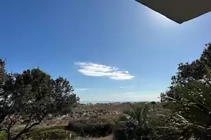 7600 Palmetto (Shipwatch Villas) Dr #D 124, Isle Of Palms, SC 29451 - Photo 43