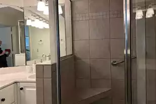 7600 Palmetto (Shipwatch Villas) Dr #D 124, Isle Of Palms, SC 29451 - Photo 41