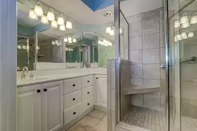 7600 Palmetto (Shipwatch Villas) Drive #D 124, Isle Of Palms, SC 29451 - Photo 11