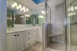 7600 Palmetto (Shipwatch Villas) Dr #D 124, Isle Of Palms, SC 29451 - Photo 11