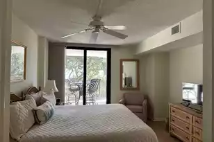 7600 Palmetto (Shipwatch Villas) Dr #D 124, Isle Of Palms, SC 29451 - Photo 9