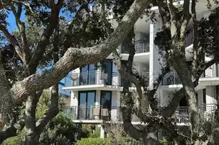 7600 Palmetto (Shipwatch Villas) Dr #D 124, Isle Of Palms, SC 29451 - Photo 23