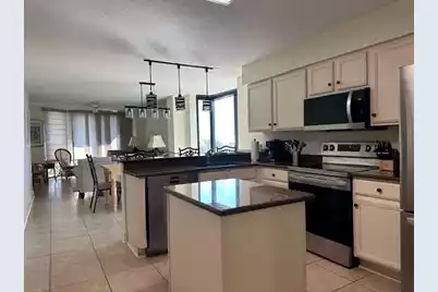 7600 Palmetto (Shipwatch Villas) Drive #D 124, Isle Of Palms, SC 29451 - Photo 3