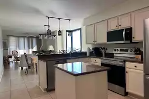 7600 Palmetto (Shipwatch Villas) Dr #D 124, Isle Of Palms, SC 29451 - Photo 3