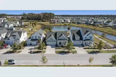 126 Clearblue, Summerville, SC 29486 - Photo 35