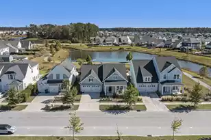 126 Clearblue, Summerville, SC 29486 - Photo 35