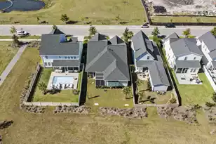 126 Clearblue, Summerville, SC 29486 - Photo 33