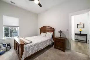 126 Clearblue, Summerville, SC 29486 - Photo 19