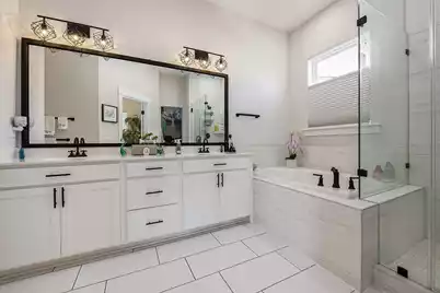 126 Clearblue, Summerville, SC 29486 - Photo 17