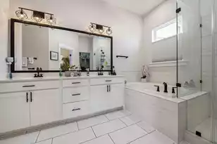 126 Clearblue, Summerville, SC 29486 - Photo 17