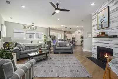 126 Clearblue, Summerville, SC 29486 - Photo 7