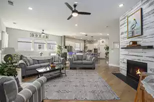 126 Clearblue, Summerville, SC 29486 - Photo 7