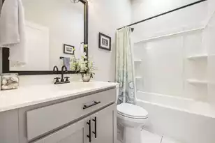 126 Clearblue, Summerville, SC 29486 - Photo 21