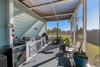 126 Clearblue, Summerville, SC 29486 - Photo 23