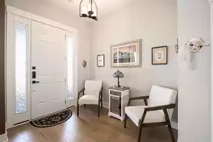 126 Clearblue, Summerville, SC 29486 - Photo 5