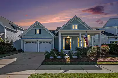 126 Clearblue Loop, Summerville, SC 29486 - Photo 1