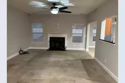 322 Bracken Fern Road, Moncks Corner, SC 29461 - Photo 9